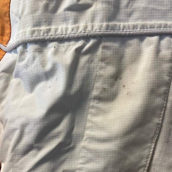 Columbia Winter Jacket - Picture 3 of 10